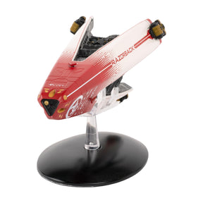 The Expanse 7 Inch Ship Replica | Razorback