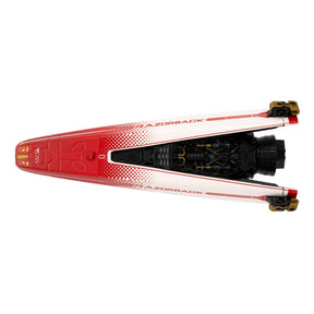 The Expanse 7 Inch Ship Replica | Razorback
