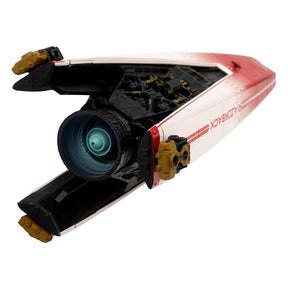 The Expanse 7 Inch Ship Replica | Razorback