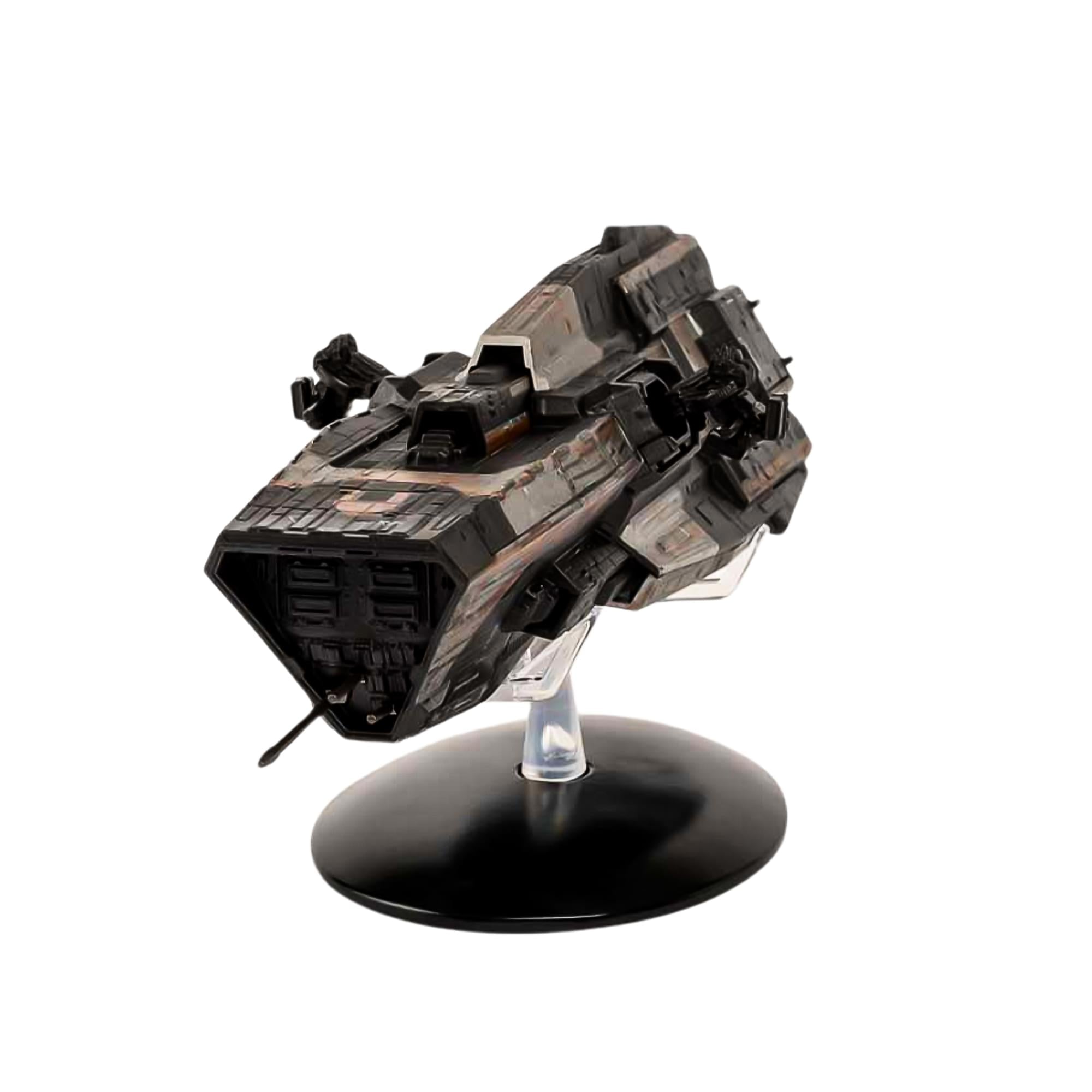 Eaglemoss The Expanse Ship Replica | Koto