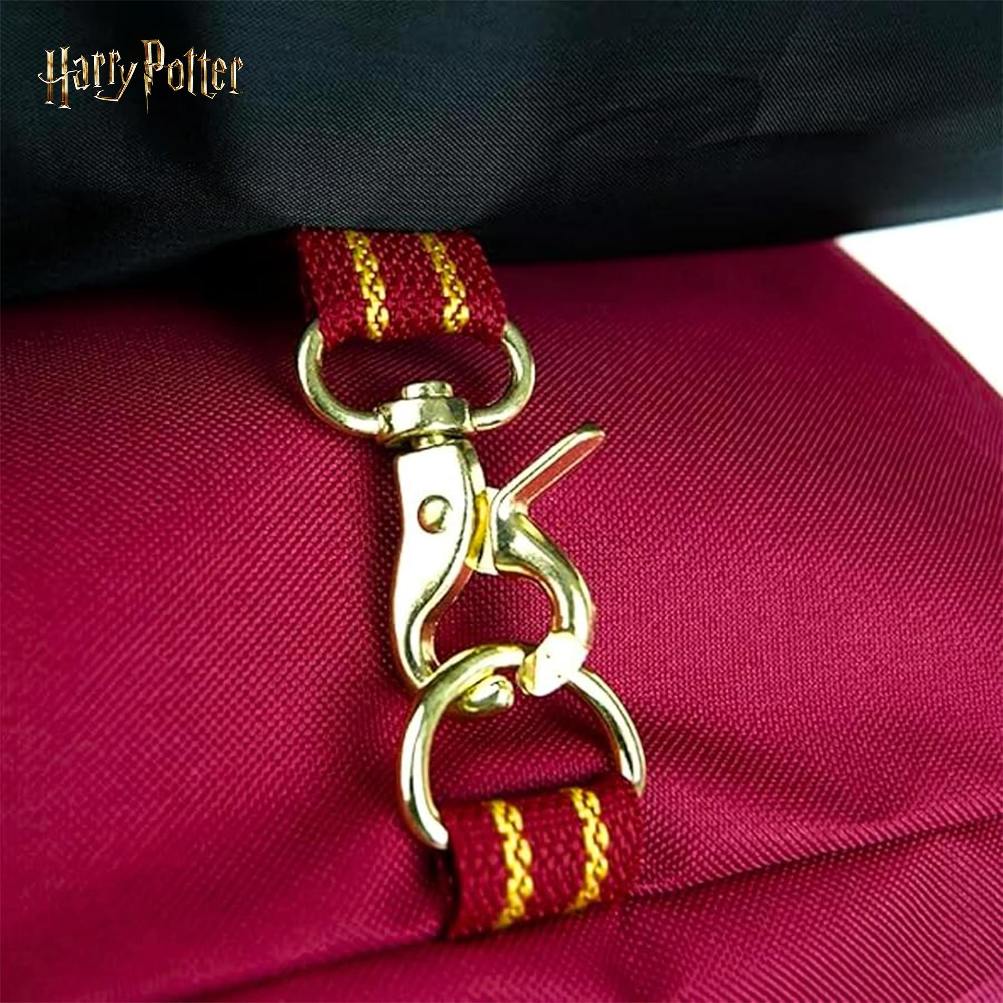 Harry Potter Despatch Bag | 11 x 13.5 Inches