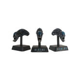 Aliens Xenomorph Warrior Replica Head