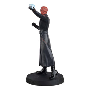 Marvel Movie Collection 1:16 Figurine | Red Skull