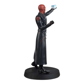 Marvel Movie Collection 1:16 Figurine | Red Skull