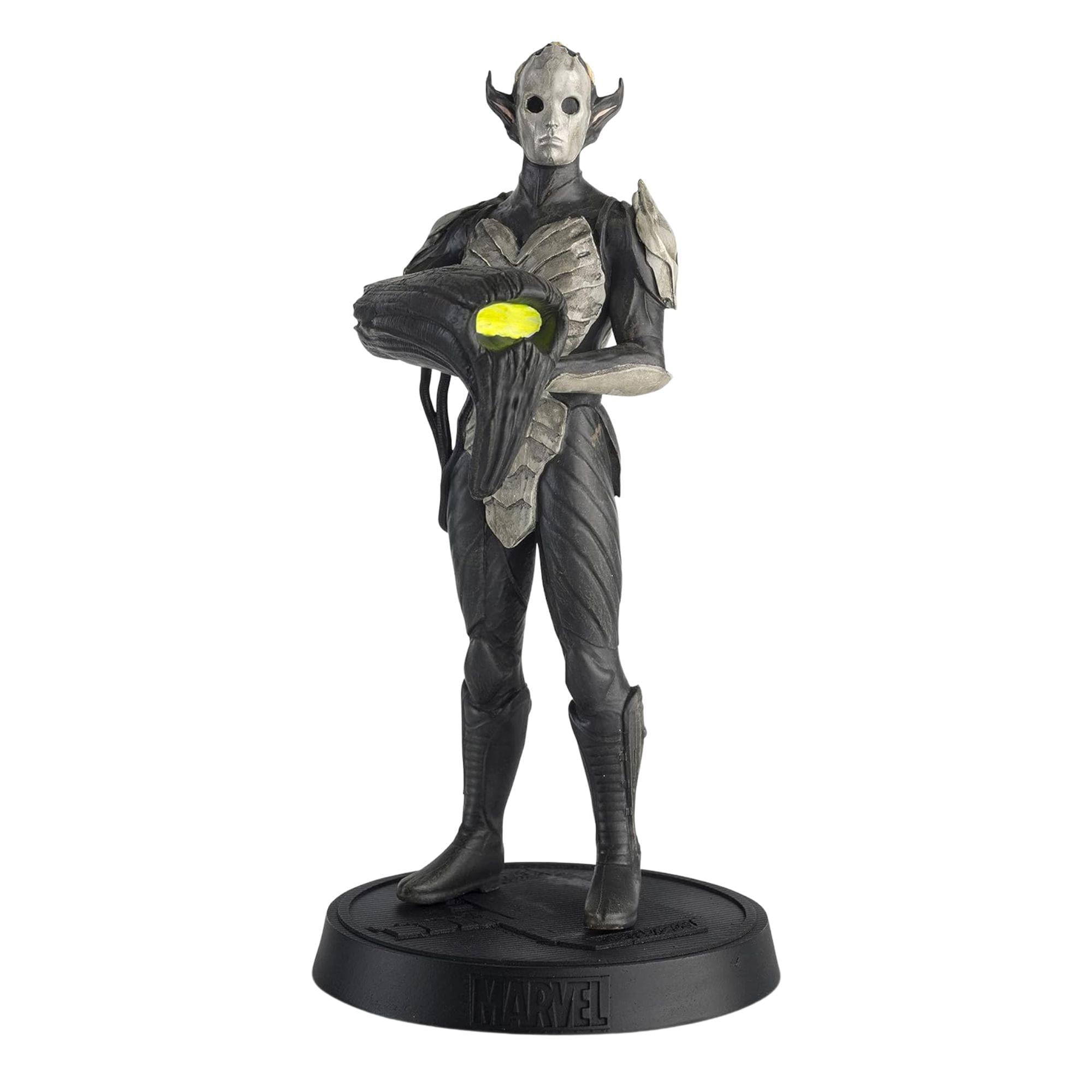 Marvel Movie Figurine | Dark Elf | Free Shipping