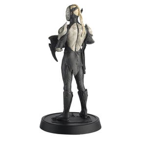 Eaglemoss Marvel Movie Collection 1:16 Figurine | Dark Elf