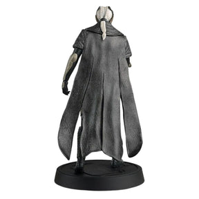 Eaglemoss Marvel Movie Collection 1:16 Figurine | Malekith