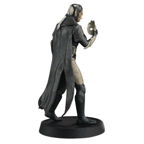Eaglemoss Marvel Movie Collection 1:16 Figurine | Malekith