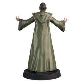 Eaglemoss Marvel Movie Collection 1:16 Figurine | Mandarin