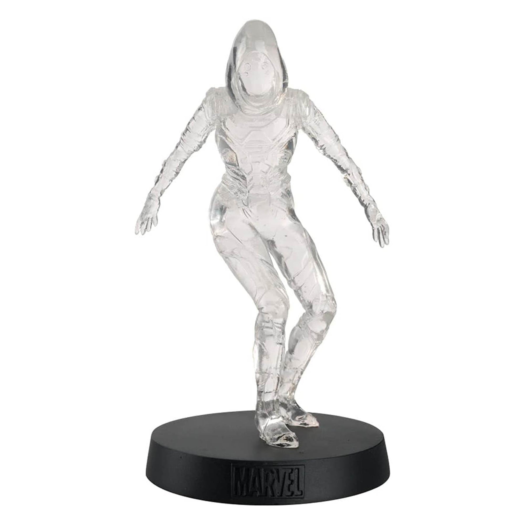Marvel Movie Collection 1:16 Figurine | Ghost