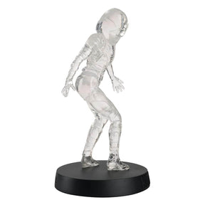 Eaglemoss Marvel Movie Collection 1:16 Figurine | Ghost