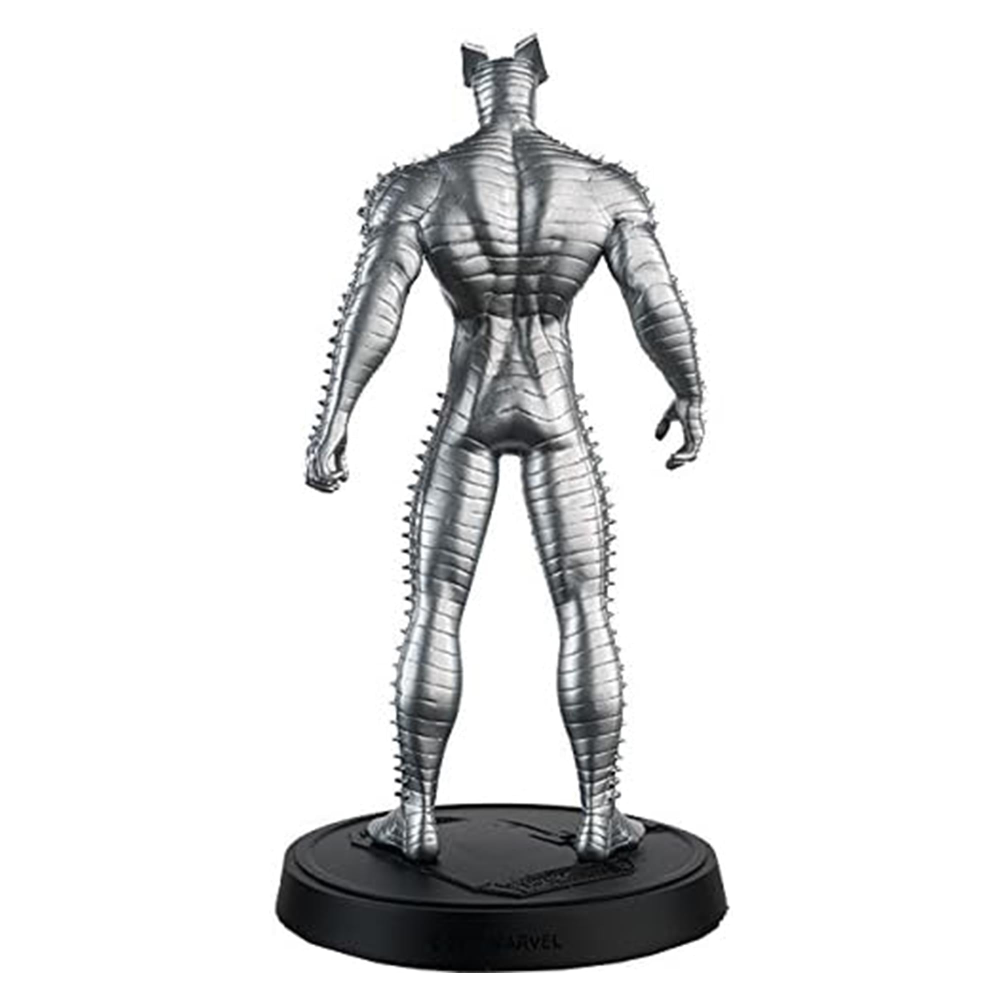 Eaglemoss Marvel Movie Collection 1:16 Figurine | The Destroyer