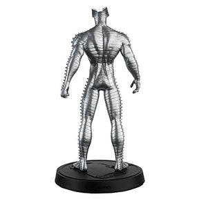 Eaglemoss Marvel Movie Collection 1:16 Figurine | The Destroyer
