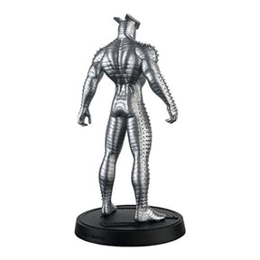 Eaglemoss Marvel Movie Collection 1:16 Figurine | The Destroyer