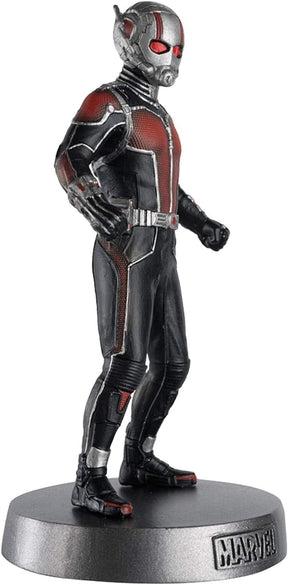 Marvel Heavyweights 1:18 Metal Statue | Ant-Man