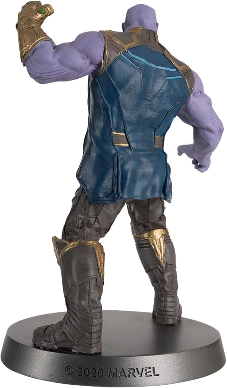 MARVEL COMICS HEAVYWEIGHTS Deadpool Groom Figurine Hero Collector Film Eaglemoss EUR 34,90 - FR MARVEL COMICS HEAVYWEIGHTS Deadpool Groom Figurine Hero Collector Film Eaglemoss EUR 34,90 - FR