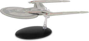 Star Trek Starships Replica | USS Kerala NCC-1255