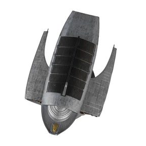 Eaglemoss Star Trek Discovery Ship Replica | Baron Grimes Ship