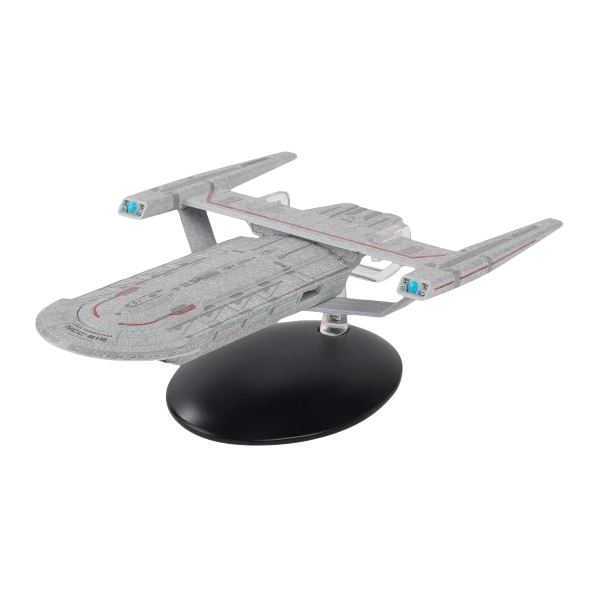 Star Trek - Raumschiff Voyager Am 28. Juli 2025 Um 17:10 Uhr Auf Tele 5