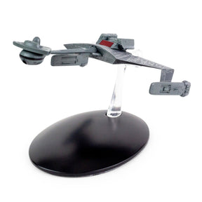 Star Trek Starship Replica | Klingon Ktinga-Class Battlecruiser