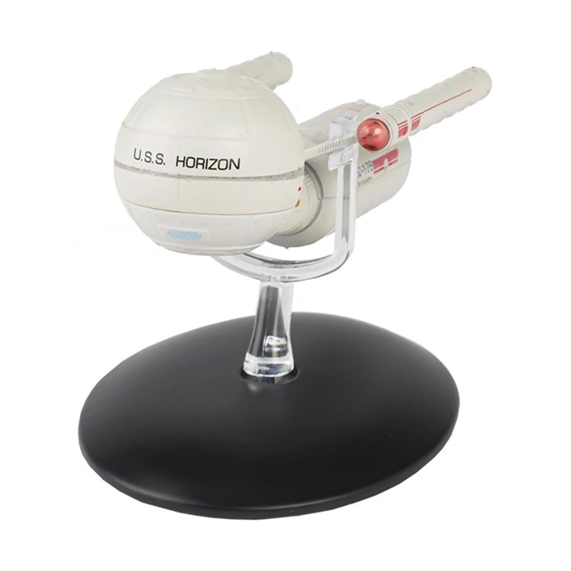 Eaglemoss Star Trek StarShip Replica | Daedalus Class