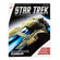 Eaglemoss Star Trek Starships Collection Nº 100 U.S.S Horizon NCC-176 Eaglemoss Star Trek Starships Collection Nº 100 U.S.S Horizon NCC-176