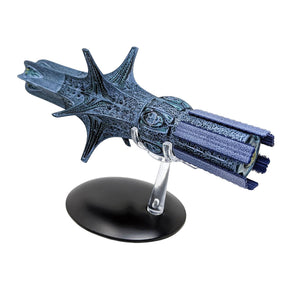 Eaglemoss Star Trek Ship Replica | Vger Replica