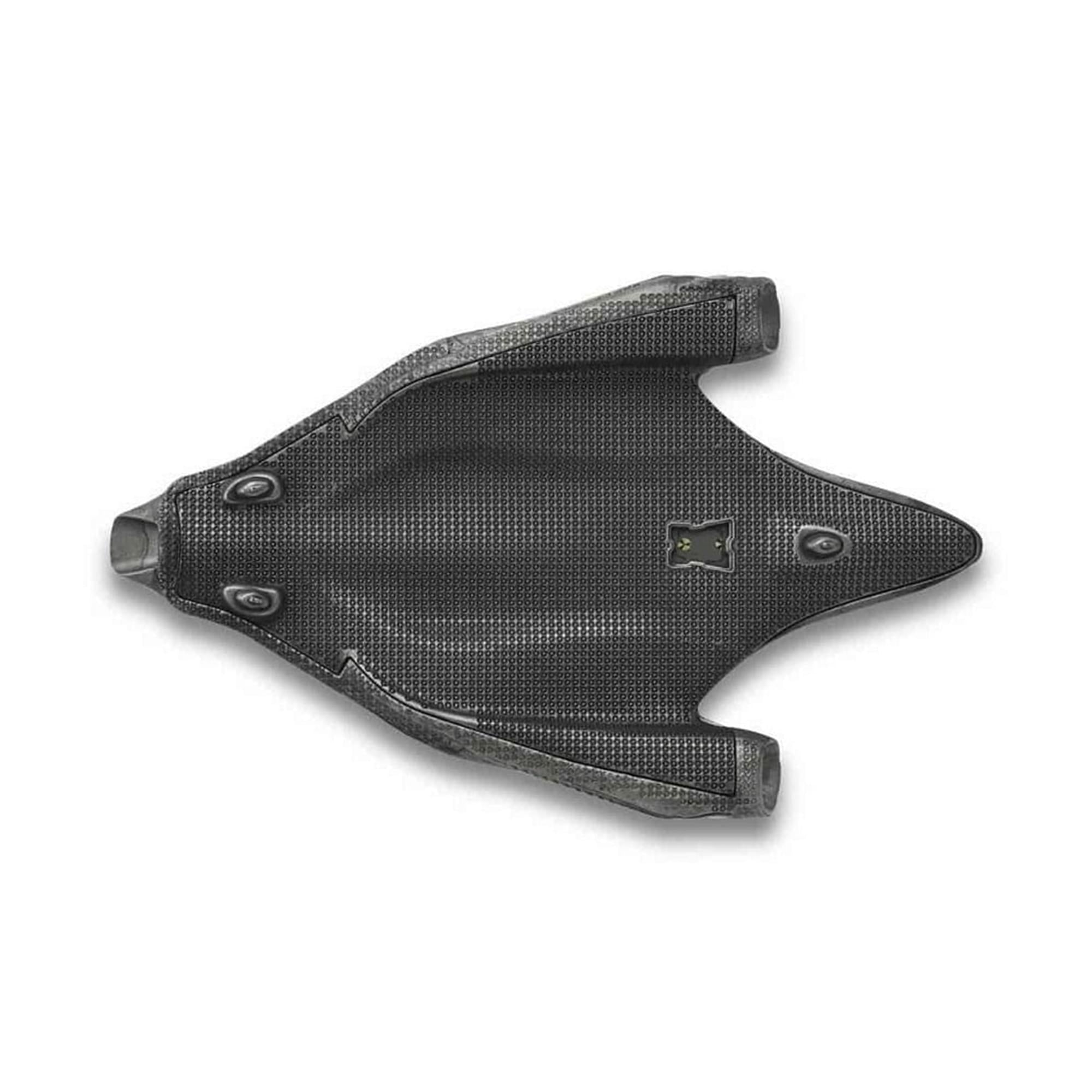 Eaglemoss Star Trek StarShip Replica | Devore Warship