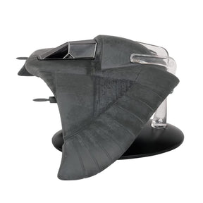 Eaglemoss Stargate Ship Replica | Death Glider