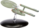 Star Trek Starships Replica | USS Enterprise NCC-1701 (ISS)