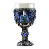 Harry Potter Ravenclaw 10oz Decorative Goblet