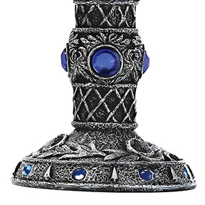 Harry Potter Ravenclaw 10oz Decorative Goblet