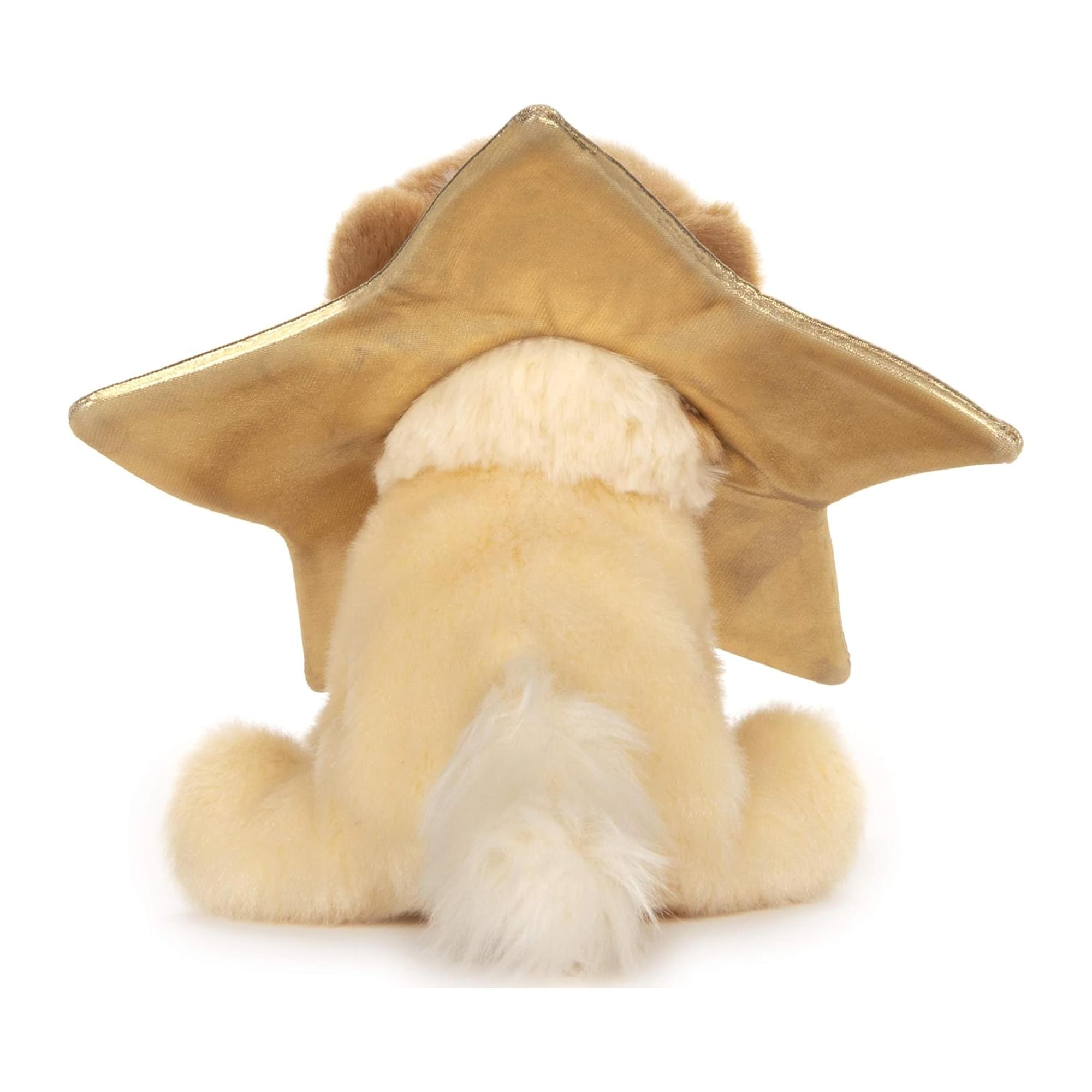 Itty Bitty Boo Shooting Star 6 Inch Plush