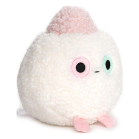 Toca Life 7 Inch Plush | Croquet