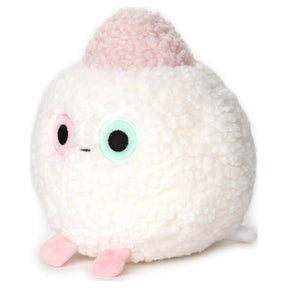 Toca Life 7 Inch Plush | Croquet