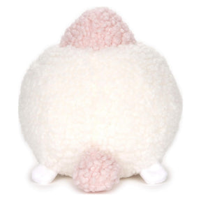 Toca Life 7 Inch Plush | Croquet