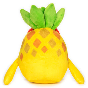 Toca Life 7 Inch Plush | Paulina