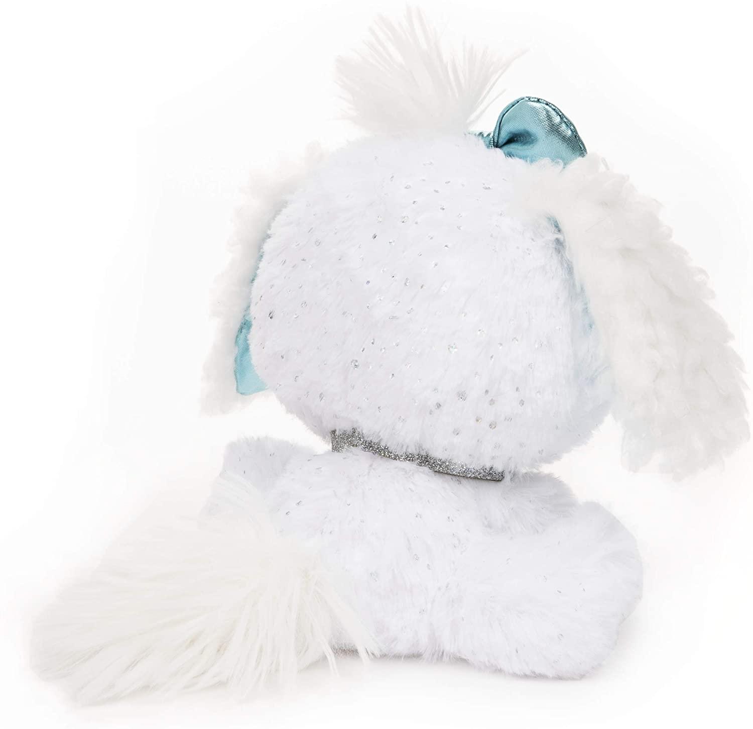 P.Lushes Pets 6 Inch Fashion Plush | Bianca Blings