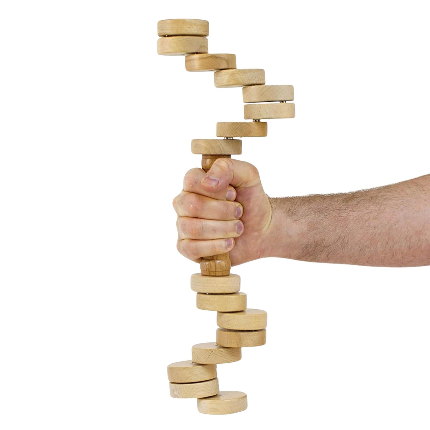 TrueBalance Coordination Game | Pro
