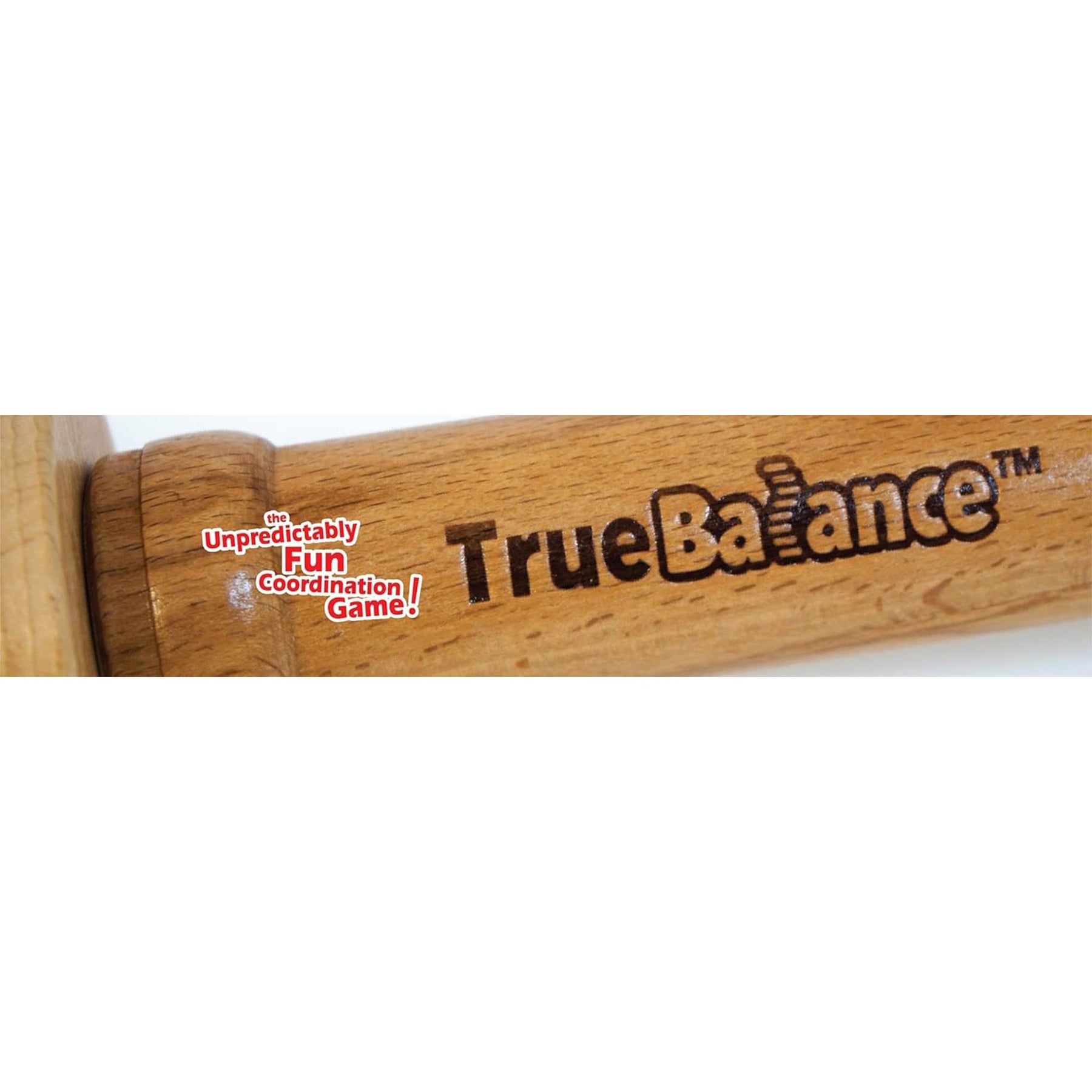 TrueBalance Coordination Game | Pro
