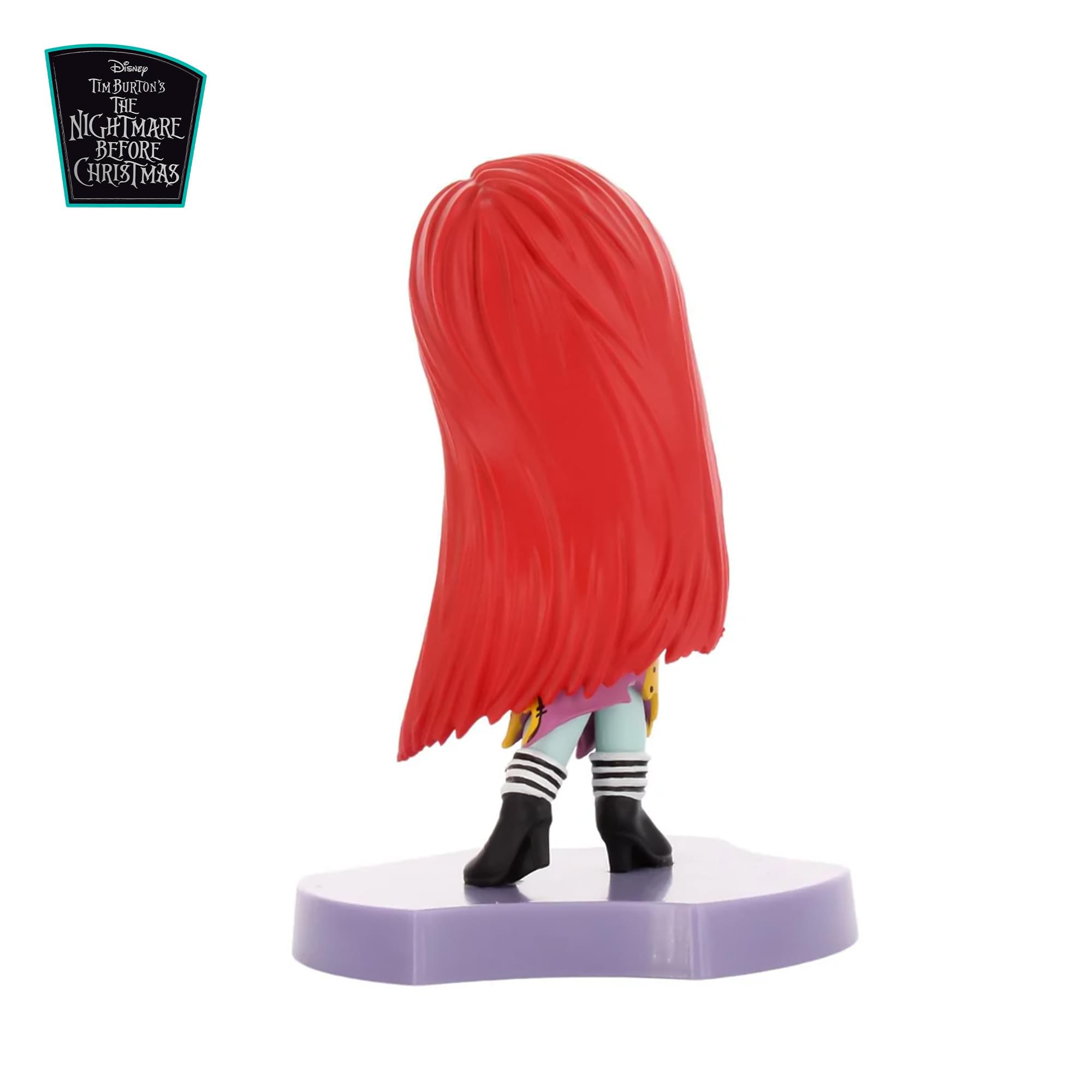 Disney The Nightmare Before Christmas Sally Holdems Mini Phone Stand