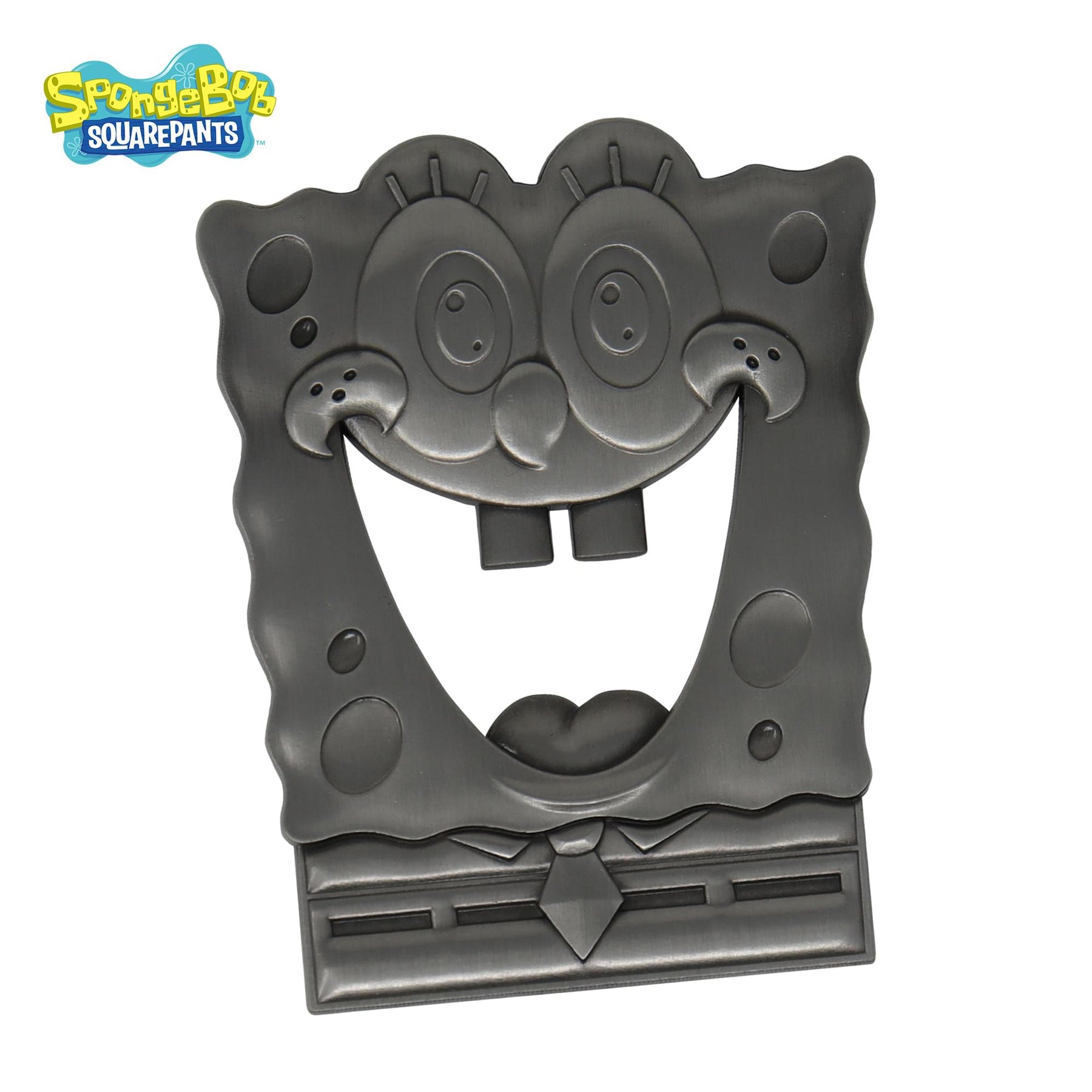 SpongeBob SquarePants Bottle Opener