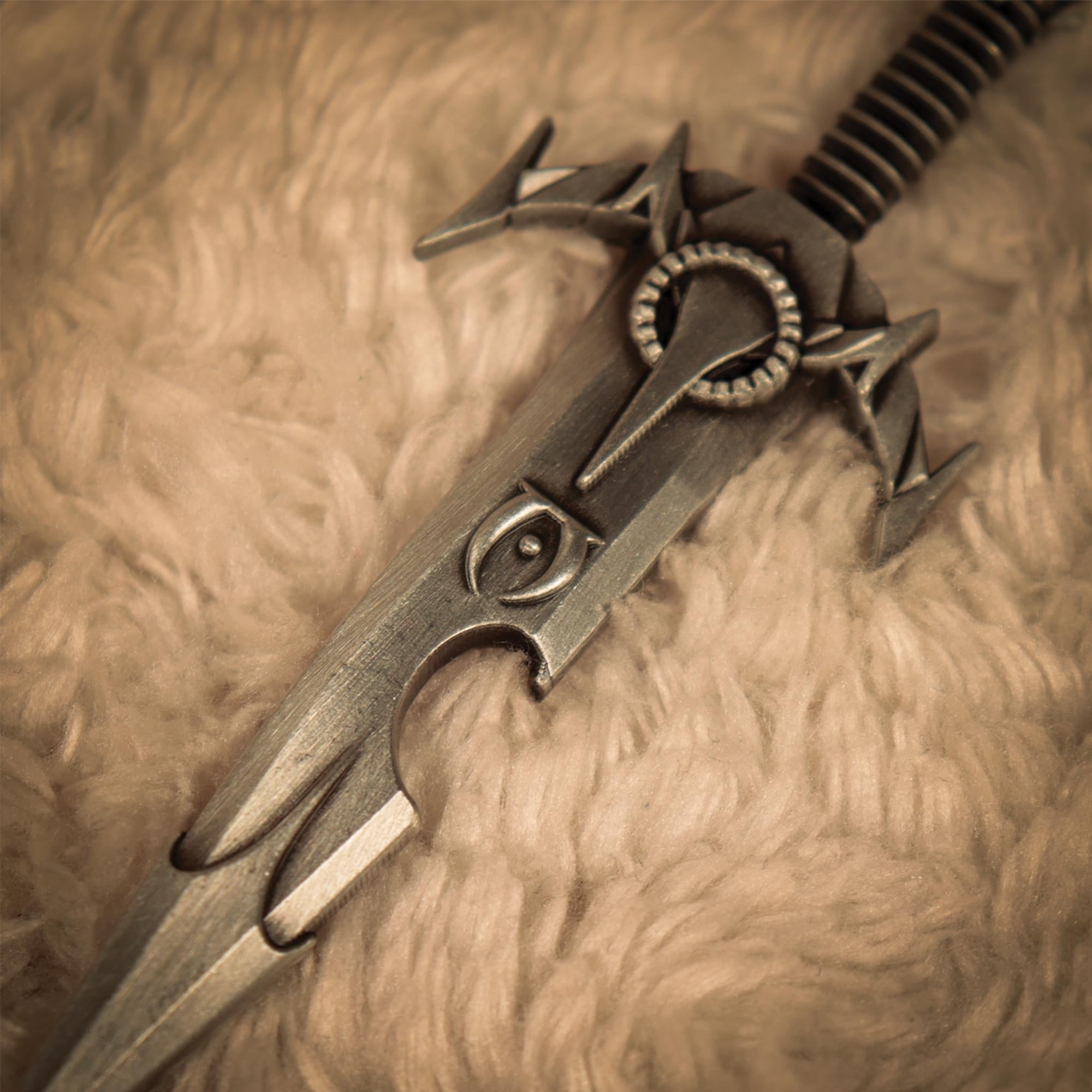The Elder Scrolls IV: Oblivion Mehrune's Razor Bottle Opener
