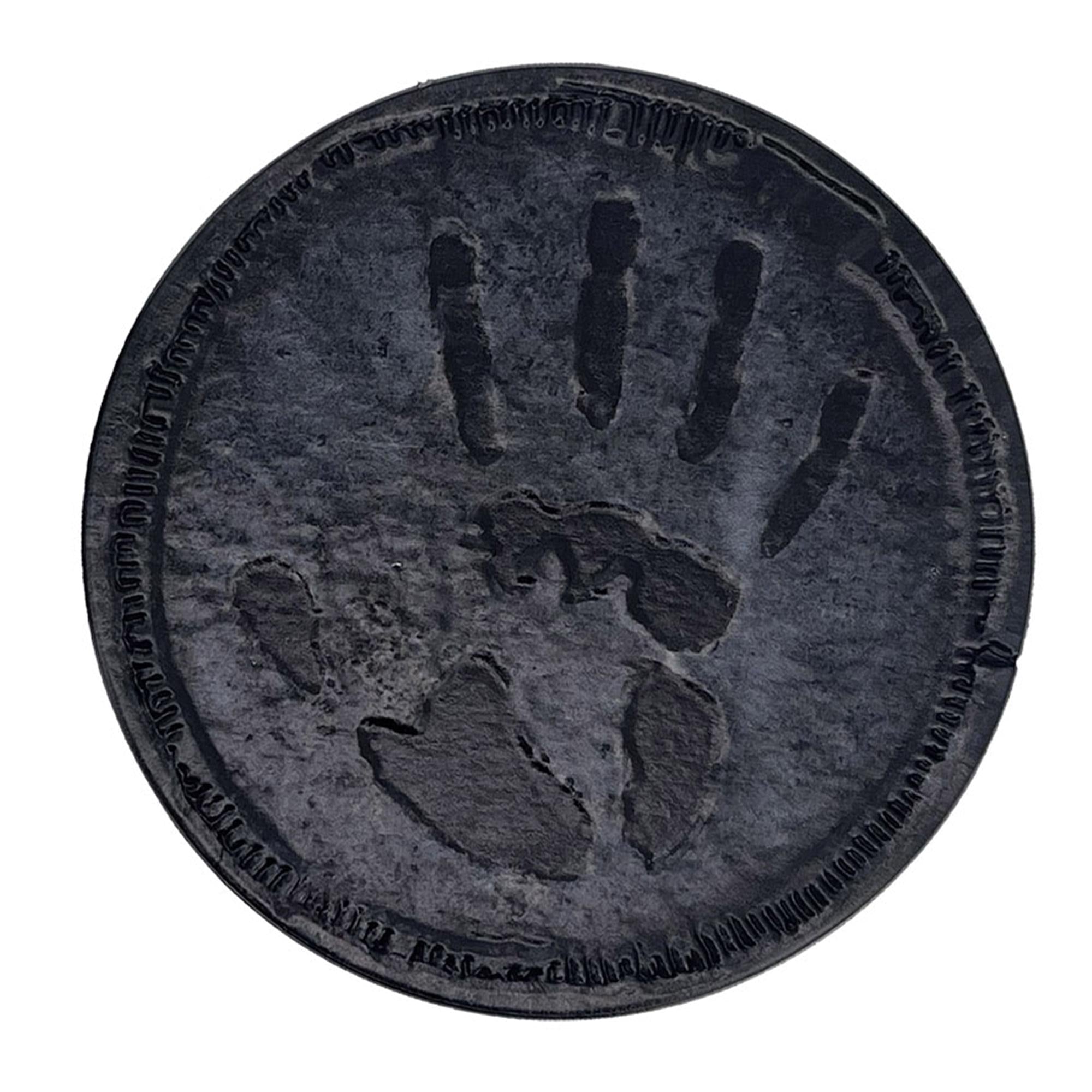 The Elder Scrolls IV: Oblivion Dark Brotherhood Limited Edition Metal Medallion