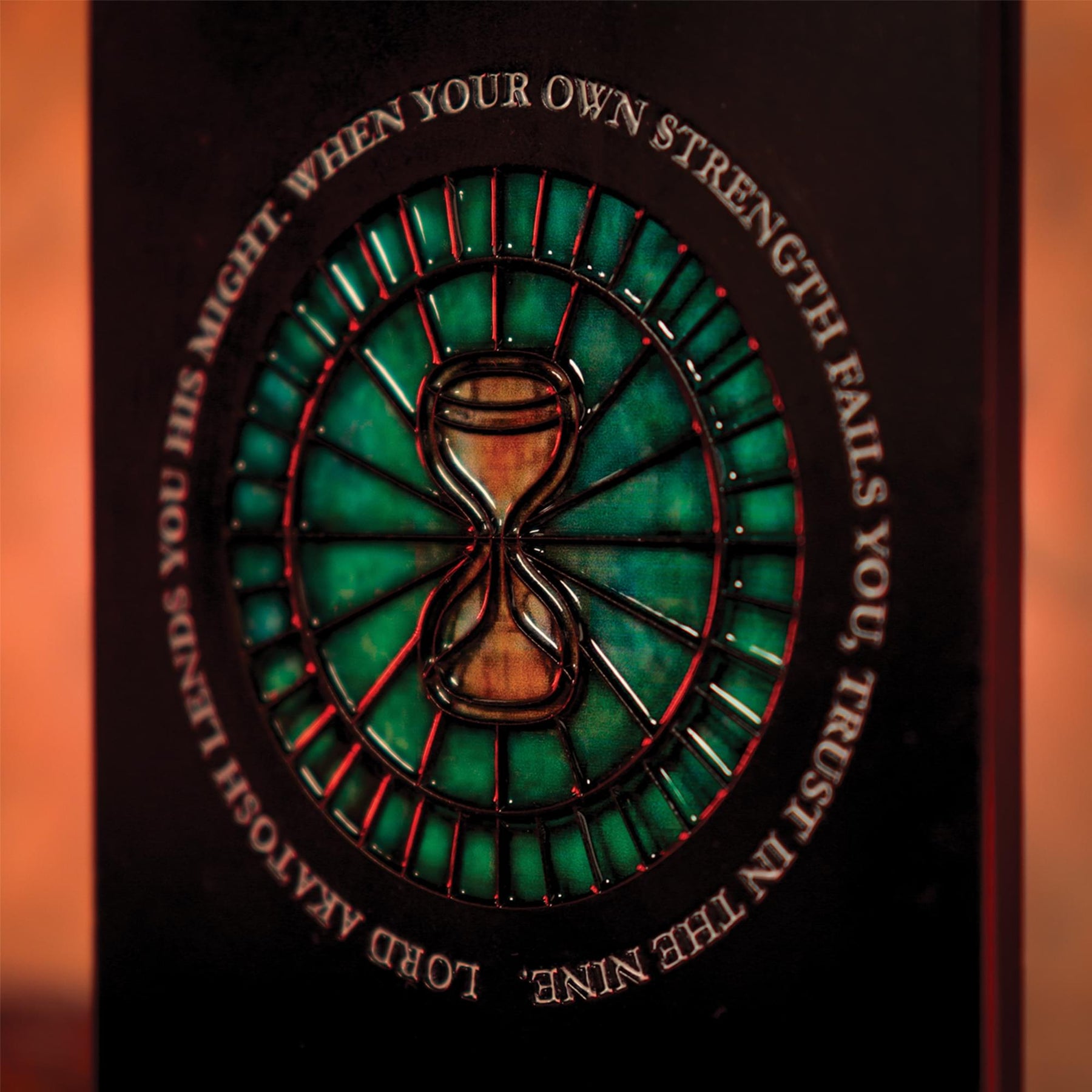 The Elder Scrolls IV: Oblivion Limited Edition Akatosh Ingot