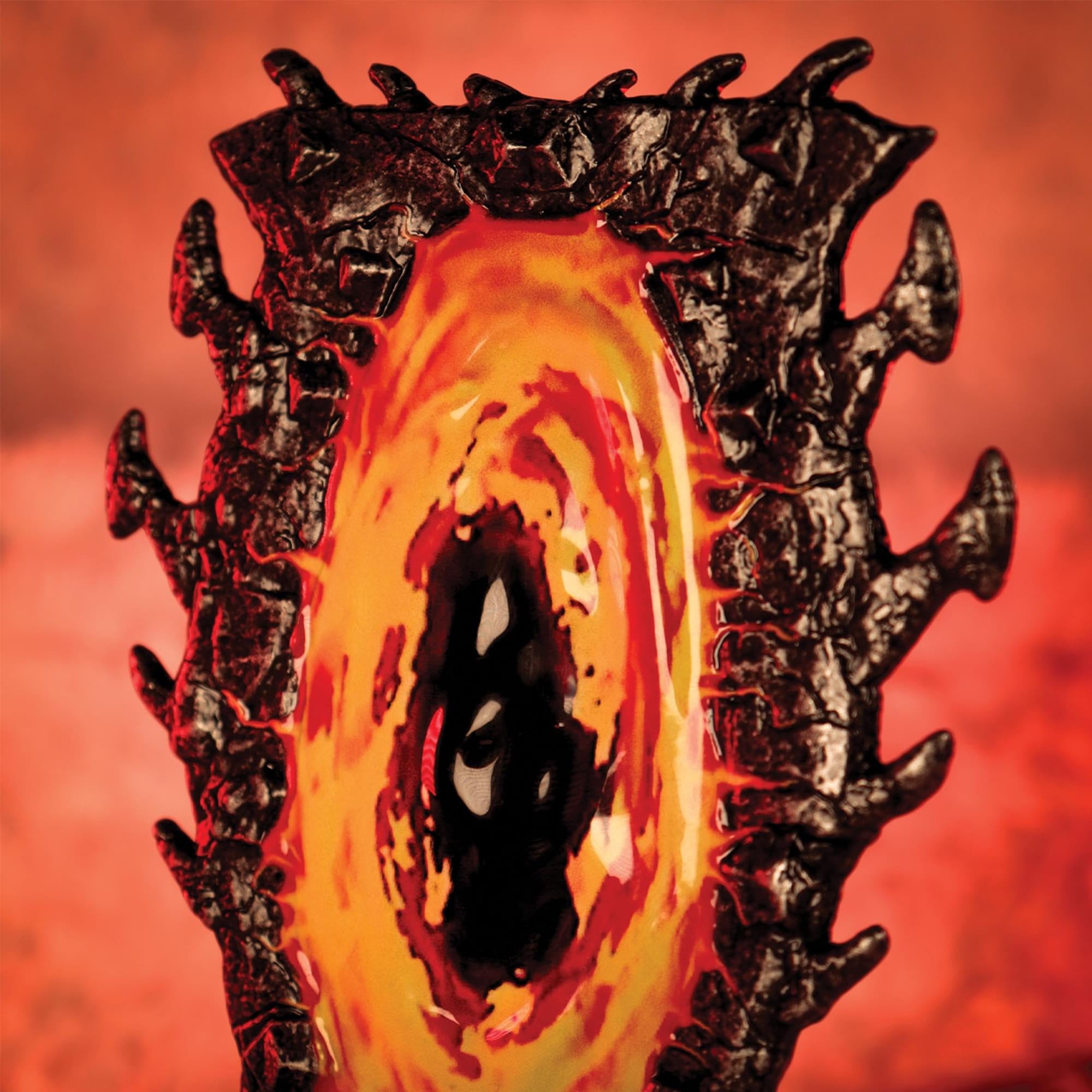 The Elder Scrolls IV: Oblivion Limited Edition Gates Ingot