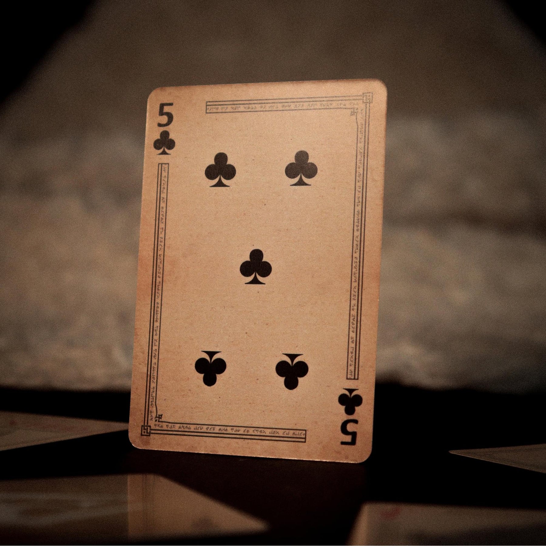 The Elder Scrolls V: Skyrim Playing Cards | 52-Card Deck Plus 2 Jokers