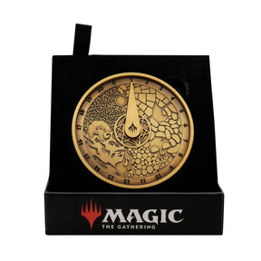 Magic: The Gathering Life Counter Metal Collectible