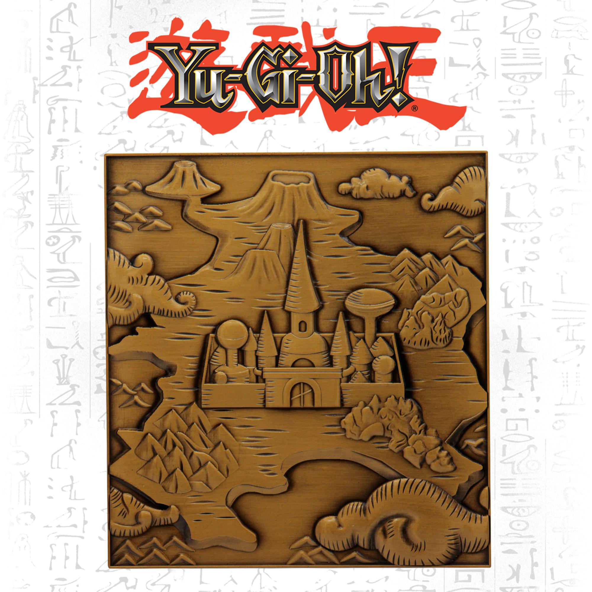 duelist kingdom yugioh card Amazon.com: yugioh Factory Sealed Extremely Rare Duelist Kingdom 3 Card Set Glory of The Kings Hand : Toys & Games