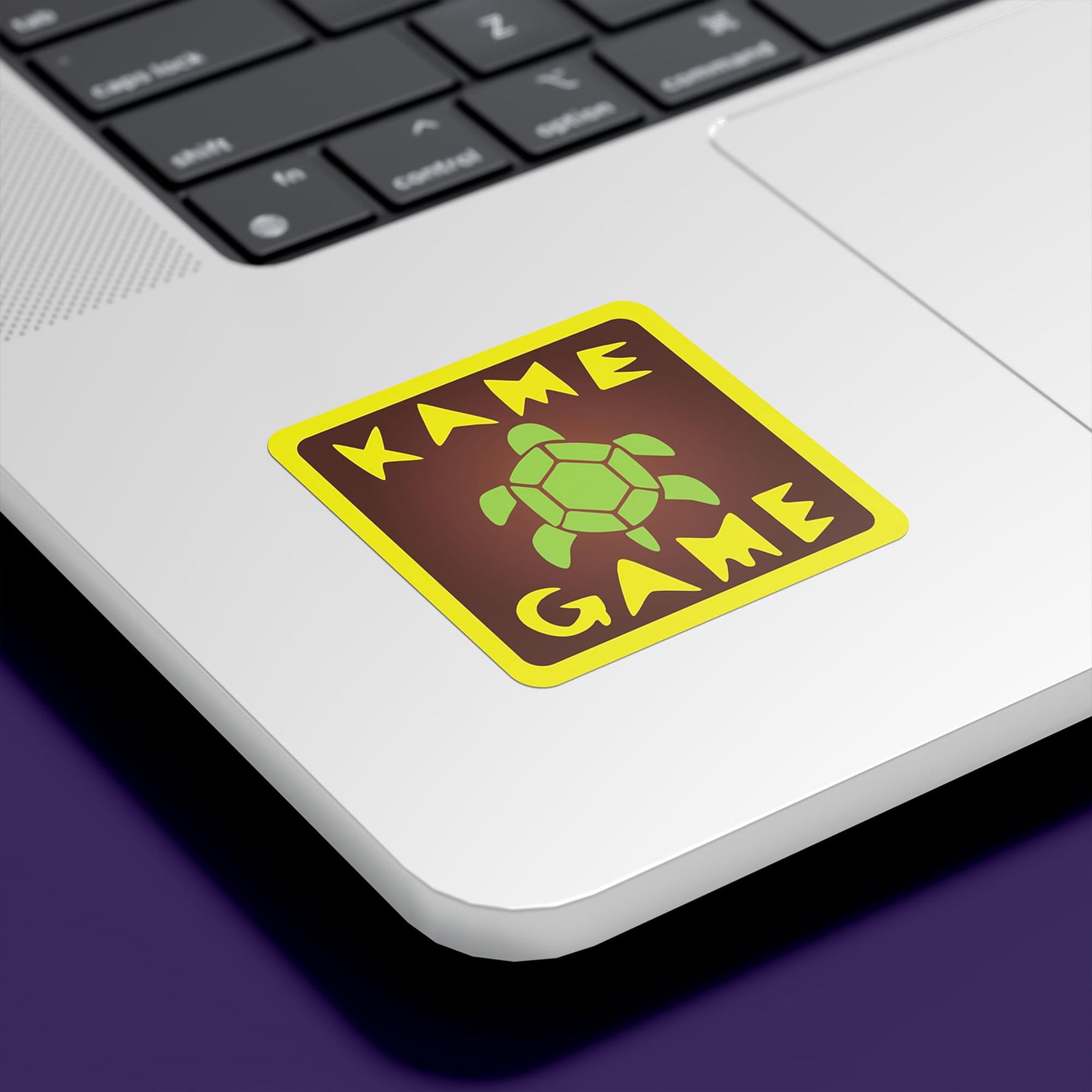 Yu-Gi-Oh! Reusable Tech Decal Stickers | 4 Sheets